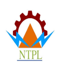 NTPL – Neyveli Thermal